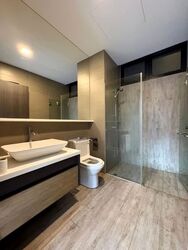 Three 11 (D20), Apartment #530609491